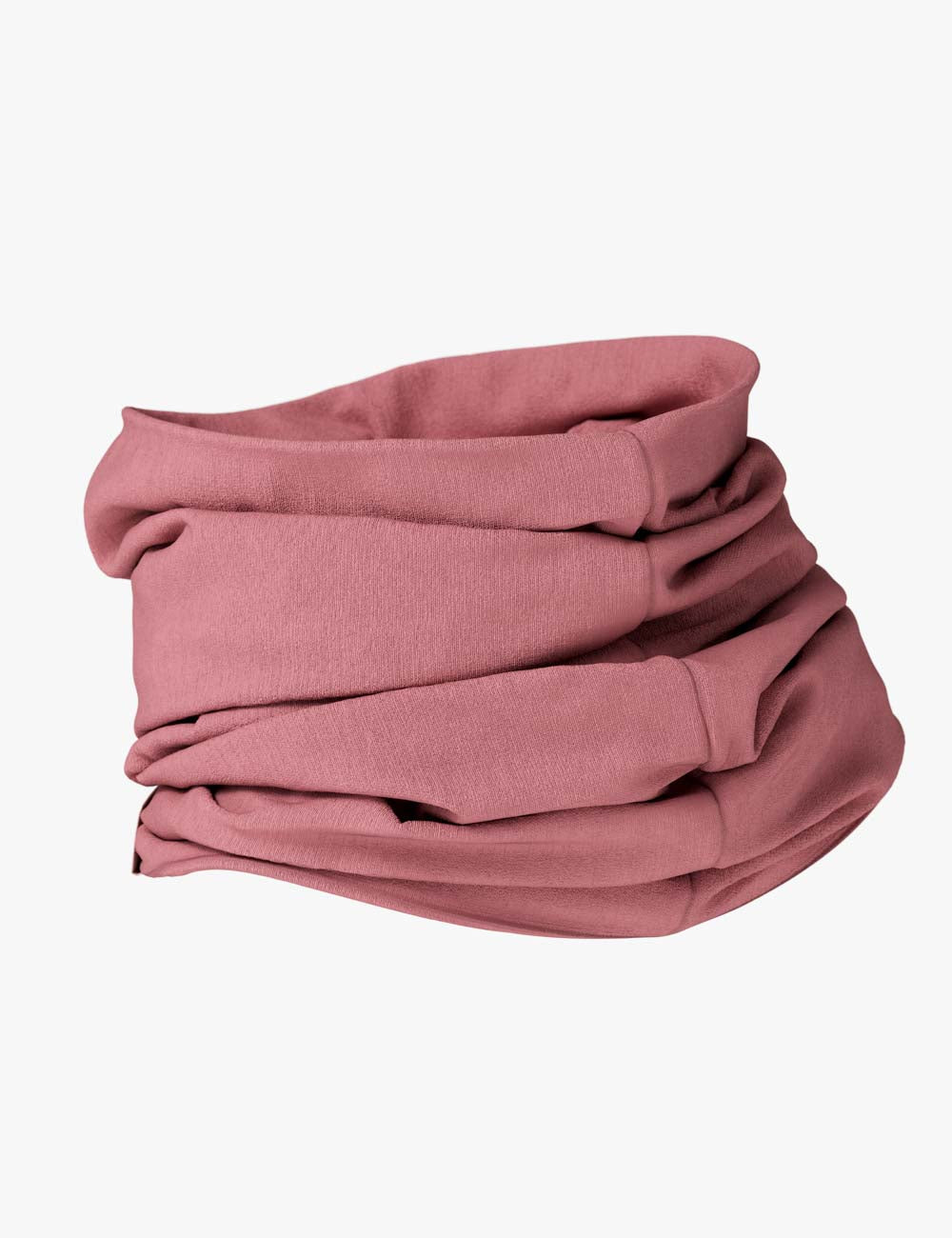 Kids Neck Tube For Autumn And Spring TOBIAS