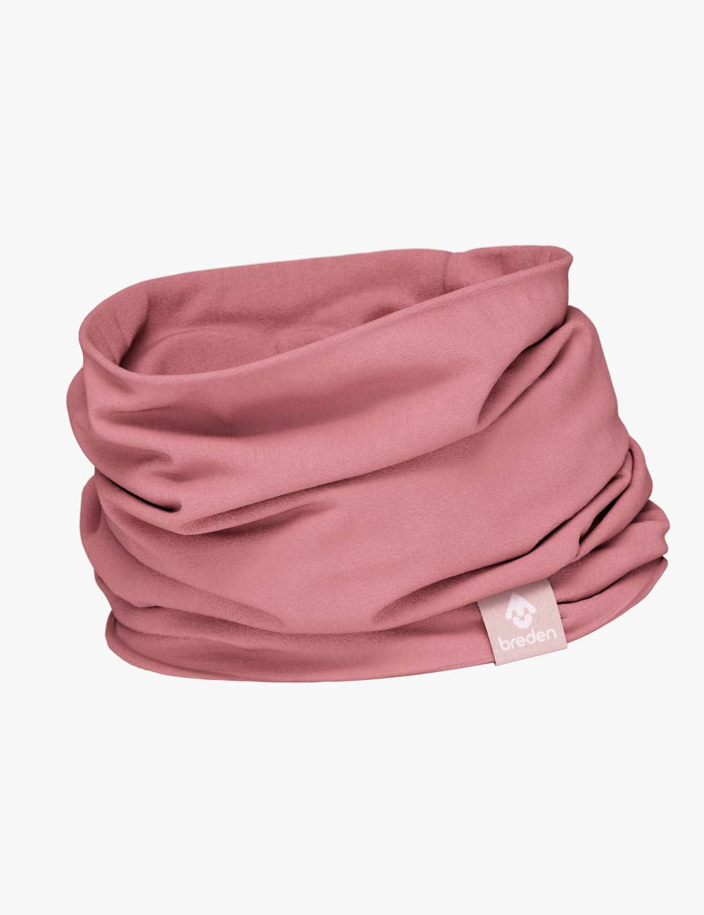 Kids Neck Tube For Autumn And Spring TOBIAS